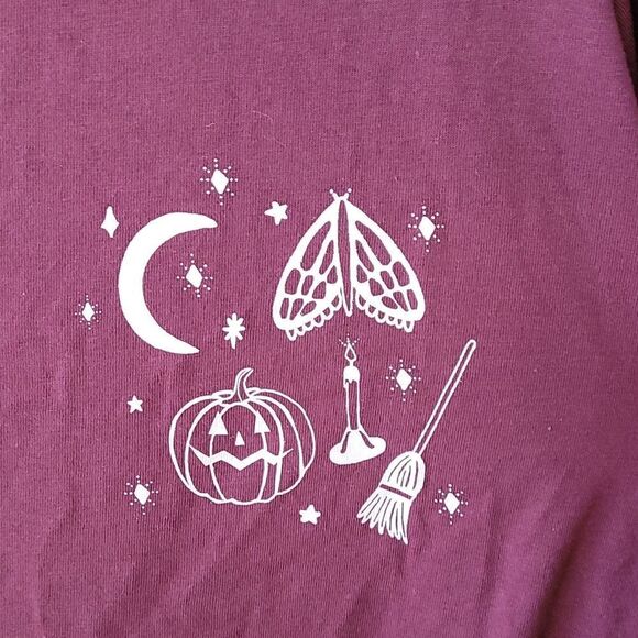 Soma 3X NWOT top - Picture 2 of 3